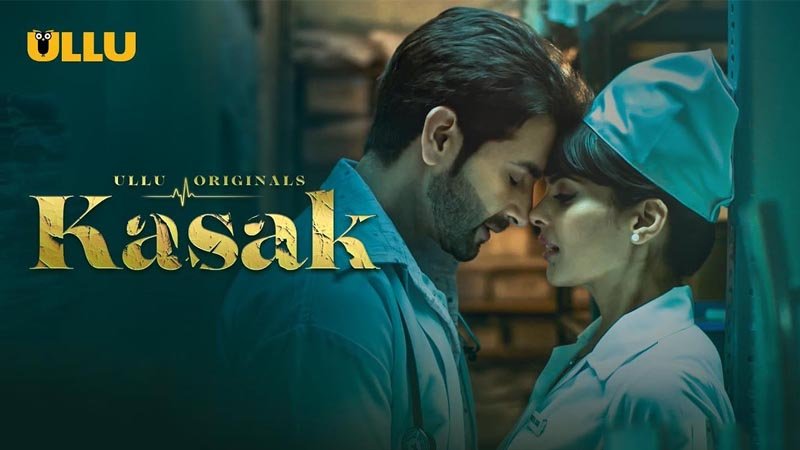 Kasak | Season 01 | Episode 01